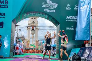 BIB: 
                            <button type="button" onclick="openModal(24869230)" class="btn btn-primary btn-sm float-right btn-popup" data-toggle="modal" data-target=".modal-high-quality">
                        <i class="fas fa-shopping-cart"></i> Add to Cart
                    </button>
                                            <button type="button" onclick="isThisMe(24869230, true)" class="btn btn-success btn-sm float-right btn-popup btn-isme hidden" data-toggle="tooltip" data-placement="bottom" title="นี่คือรูปของคุณใช่ไหม คลิกที่นี่เพื่อเอาเข้าอัลบั้ม">
                        <i class="fas fa-plus"></i> Add to album
                    </button>
                    <button type="button" onclick="isThisMe(24869230, false)" class="btn btn-warning btn-sm float-right btn-popup btn-isnotme hidden">
                        <i class="fas fa-ban"></i> Remove from album
                    </button>